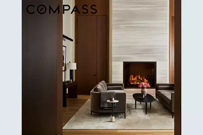 15 E 30th Street #54B, New York City, NY 10016 - Photo 34