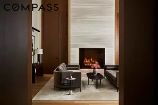 15 E 30th St, New York City, NY 10016 - Photo 34