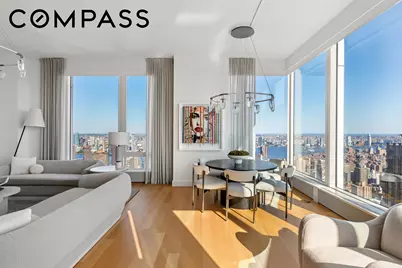 15 E 30th Street #54B, New York City, NY 10016 - Photo 18