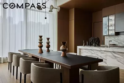 15 E 30th Street #54B, New York City, NY 10016 - Photo 26