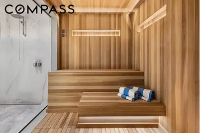 15 E 30th Street #54B, New York City, NY 10016 - Photo 30