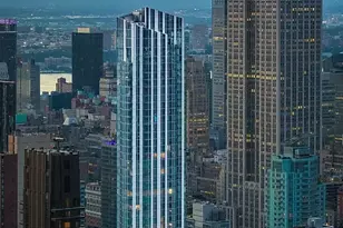 15 E 30th St, New York City, NY 10016 - Photo 24