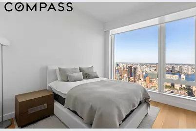 15 E 30th Street #54B, New York City, NY 10016 - Photo 14
