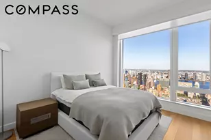 15 E 30th St, New York City, NY 10016 - Photo 14