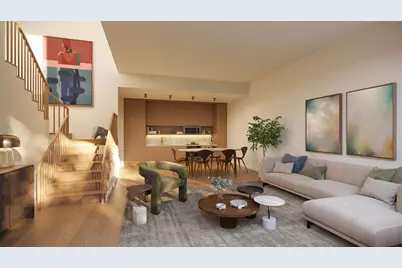 18 India Street #TH110, New York City, NY 11222 - Photo 24