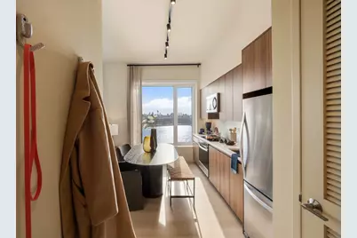 18 India Street #TH110, New York City, NY 11222 - Photo 6