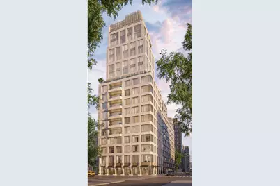 660 Lexington Avenue #3B, New York City, NY 10022 - Photo 6