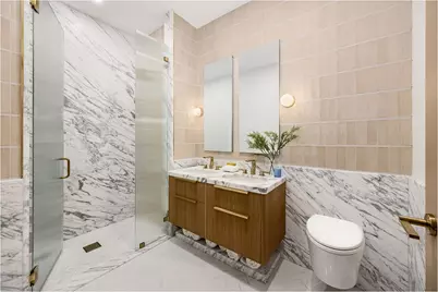 660 Lexington Avenue #3B, New York City, NY 10022 - Photo 20