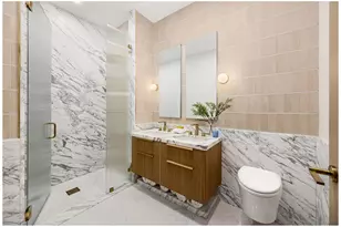 660 Lexington Ave, New York City, NY 10022 - Photo 20