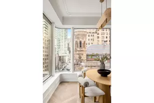 660 Lexington Ave, New York City, NY 10022 - Photo 16