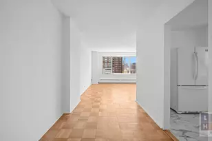 473 FDR Dr, New York City, NY 10002 - Photo 8