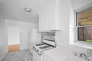 473 FDR Dr, New York City, NY 10002 - Photo 10