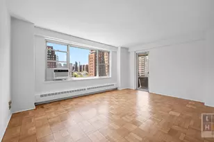 473 FDR Dr, New York City, NY 10002 - Photo 2