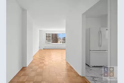 473 Fdr Drive #K1304, New York City, NY 10002 - Photo 8