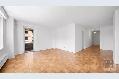 473 Fdr Drive #K1304, New York City, NY 10002 - Photo 6