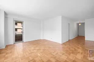 473 FDR Dr, New York City, NY 10002 - Photo 6