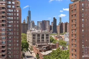 473 FDR Dr, New York City, NY 10002 - Photo 18