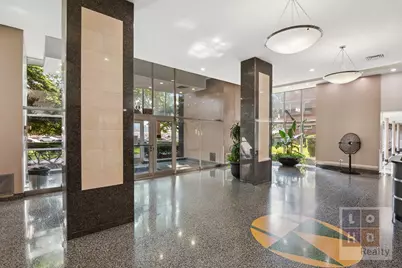 473 Fdr Drive #K1304, New York City, NY 10002 - Photo 20
