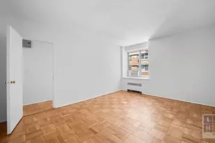 473 FDR Dr, New York City, NY 10002 - Photo 12
