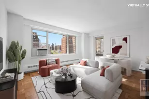 473 FDR Dr, New York City, NY 10002 - Photo 1