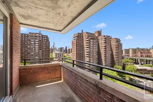 473 FDR Dr, New York City, NY 10002 - Photo 16