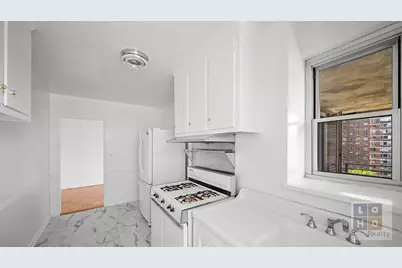 473 Fdr Drive #K1304, New York City, NY 10002 - Photo 10