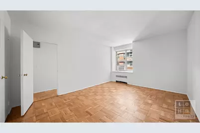 473 Fdr Drive #K1304, New York City, NY 10002 - Photo 12