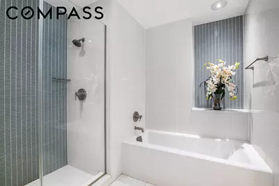 32 W 128th Street #4, New York City, NY 10027 - Photo 8