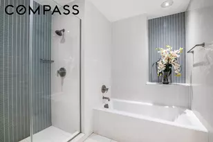 32 W 128th St, New York City, NY 10027 - Photo 8