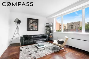 32 W 128th St, New York City, NY 10027 - Photo 2