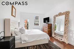 32 W 128th St, New York City, NY 10027 - Photo 6
