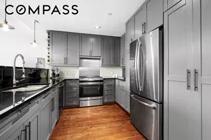 32 W 128th St, New York City, NY 10027 - Photo 4