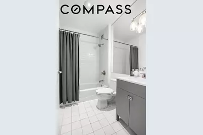 32 W 128th Street #4, New York City, NY 10027 - Photo 10