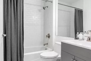 32 W 128th St, New York City, NY 10027 - Photo 10