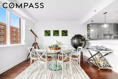 32 W 128th Street #4, New York City, NY 10027 - Photo 1