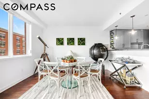 32 W 128th St, New York City, NY 10027 - Photo 1