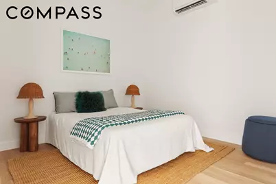 101 E 2nd Street, Brooklyn, NY 11218 - Photo 10