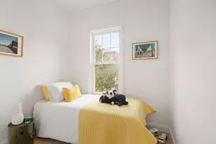 101 E 2nd St, New York City, NY 11218 - Photo 16