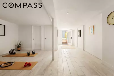 101 E 2nd Street, New York City, NY 11218 - Photo 12