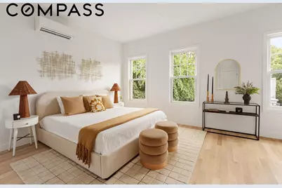 101 E 2nd Street, New York City, NY 11218 - Photo 8
