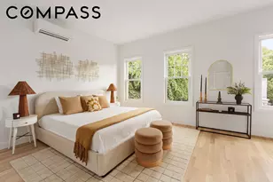 101 E 2nd St, New York City, NY 11218 - Photo 8