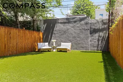 101 E 2nd Street, New York City, NY 11218 - Photo 14