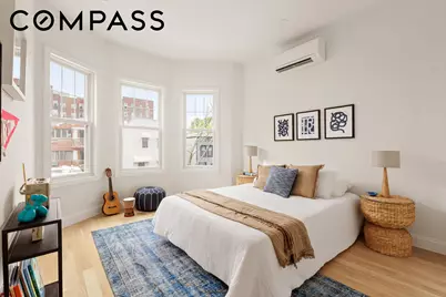 101 E 2nd Street, New York City, NY 11218 - Photo 10