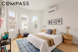 101 E 2nd St, New York City, NY 11218 - Photo 10