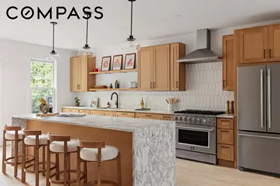 101 E 2nd Street, New York City, NY 11218 - Photo 2
