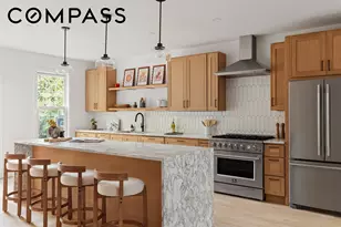 101 E 2nd St, New York City, NY 11218 - Photo 2