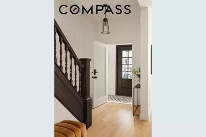 101 E 2nd Street, Brooklyn, NY 11218 - Photo 6