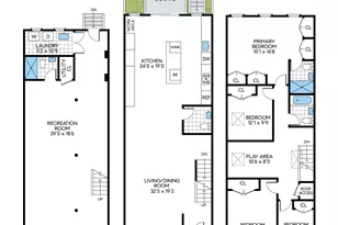 101 E 2nd St, New York City, NY 11218 - Photo 20