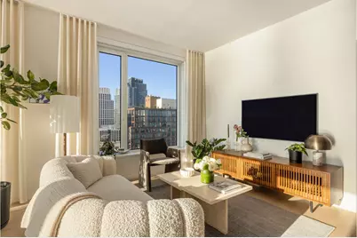 18 India Street #2101S, New York City, NY 11222 - Photo 1
