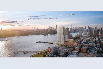 18 India Street #2101S, New York City, NY 11222 - Photo 18